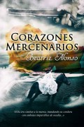 Corazones mercenarios